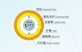 紅薯粉絲 紅薯粉絲